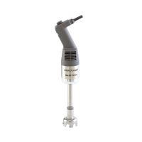 Robot Coupe Mini Stick Blender MINI MP190 VV 