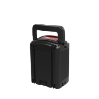 Numatic NX300 Lithium Ion Battery Only Spare