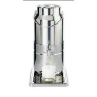 Top Fresh Milk Dispenser 3Ltr