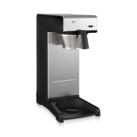 Bravilor Quick Filtering Coffee Machine TH series