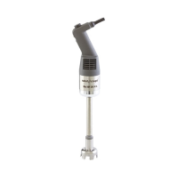 Robot Coupe Mini Stick Blender MINI MP240VV 