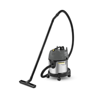 Karcher NT 70/2Me Classic Wet & Dry Vacuum Cleaner