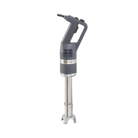 Robot Coupe Stick Blender CMP250 VV (Small)