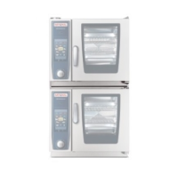 Rational XS Model Combi-Duo Kit (XS to XS Only)