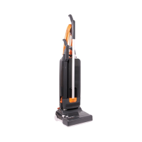 Diversey Ensign Evo 300 Upright Vacuum 