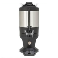 Marco Filtro / Jet URN 6 Litre