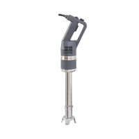 Robot Coupe Stick Blender CMP300 VV