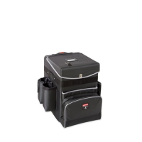 Executive Quick Cart Medium Trolley