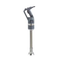 Robot Coupe Stick Blender CMP350 VV