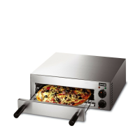 Lincat Lynx Pizza Oven LPO