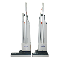 Ensign 360 Plus Contract Vacuum