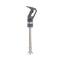 Robot Coupe Stick Blender CMP400 VV