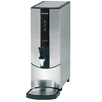 Marco Water EcoBoiler Tap T10