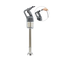 Robot Coupe Stick Blender MP450 Ultra