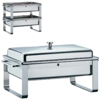 Chafing Dish Economy GN 1/1