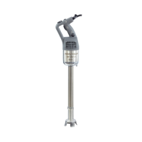 Robot Coupe Stick Blender MP450 V V