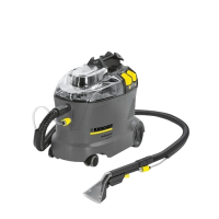 Karcher Carpet Cleaner Puzzi 8/1C