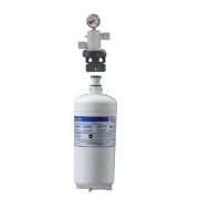 Scotsman Hubbard Ice Water Filter System HF40-S