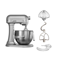 KitchenAid Heavy Duty Stand Mixer 5KSM7591X 