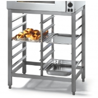 Lincat Stand for Convection Oven EC08
