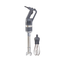 Robot Coupe Stick Blender CMP250 Combi