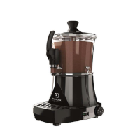 Electrolux Hot Chocolate Dispenser 3L