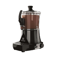 Electrolux Hot Chocolate Dispenser 6L