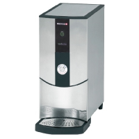 Marco Water EcoBoiler Push Button PB5