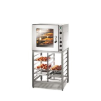 Lincat Stand for Convection Oven EC09