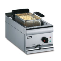 Lincat PB33 Pasta Cooker Single Tank