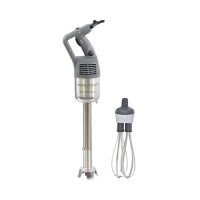 Robot Coupe Stick Blender Combi Ultra MP350