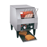 Hatco Conveyor Toaster 180 slices per hour TM-5H