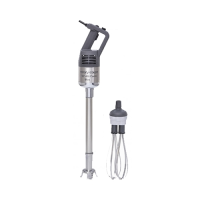 Robot Coupe Stick Blender MP 450 Combi Ultra