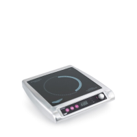Vollrath Mirage Single Table Top Induction Cooker