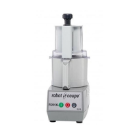 Robot Coupe R201 XL Food Processor