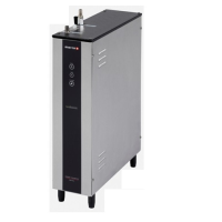 Marco Undercounter Ecoboiler UC4