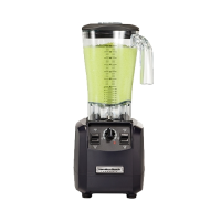 Hamilton Beach 'Fury' Blender HBH550