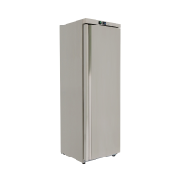 Blizzard Blue Line 400 Upright Fridge HS40