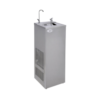 Roller Grill Aqua 35 Drinking Fountain