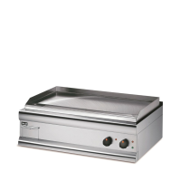 Silverlink Steel Plate Electric Griddle GS9