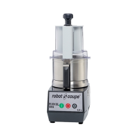 Robot Coupe R201 XL Ultra Pro Food Processor