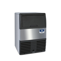 Manitowoc Ice 22kg Undercounter IceMachine UGP020A
