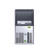 Scotsman Self Contained Ice Machine AC 57 33kg