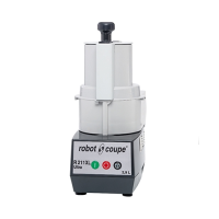 Robot Coupe R211 XL Ultra Processor 2.9Litre