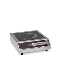 Vollrath Single Table Top Induction Cooker