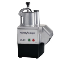 Robot Coupe Veg Prep Machine CL50