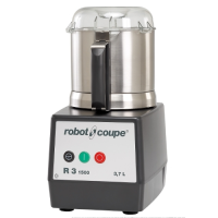 Robot Coupe Table Vertical Cutter Mixer R3 - 1500