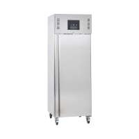 Sterling Pro Single Door Gastronorm 600 LtrFreezer