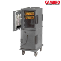 Cambro Ultra Camcart UPC800 