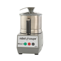 Robot Coupe Blixer Blender Model 2